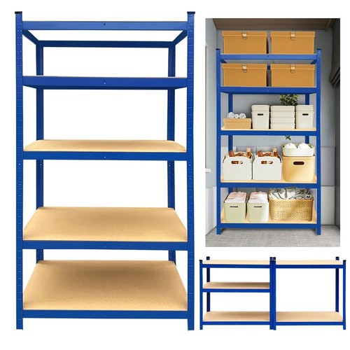 Tier racking heavy duty - heavy,