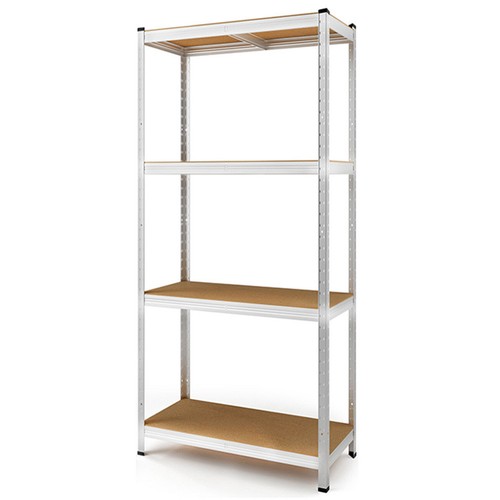 Tier racking shelf heavy - tier,