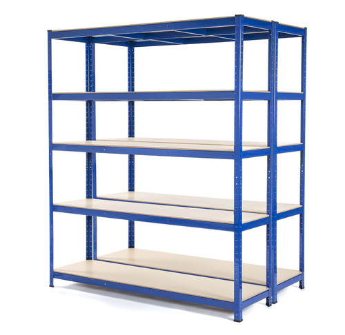 Heavy duty garage - x,
