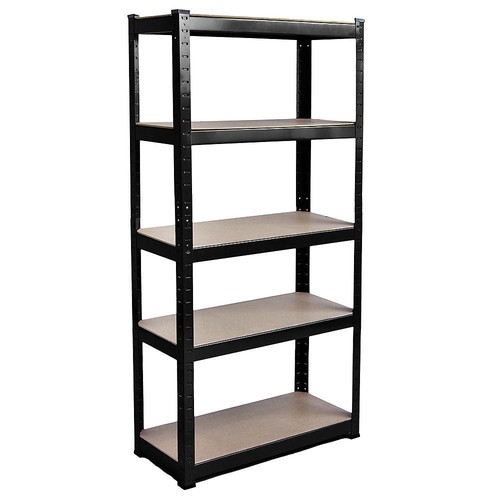 Sale tier racking shelf - tier,