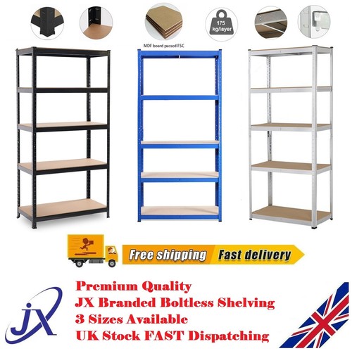 Tier racking heavy duty - tier,