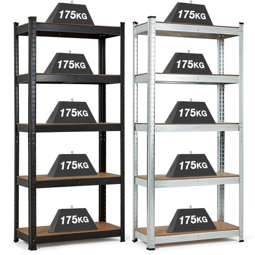 Tier garage shelves shelving - garage,