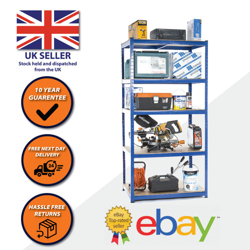 Heavy duty garage - duty,
