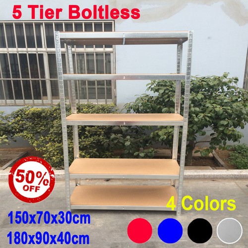 Tier racking heavy duty - tier,