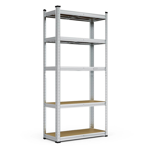 Heavy duty tier metal - heavy,