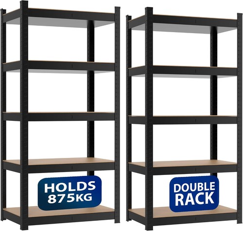 Pcs heavy duty - duty, tier