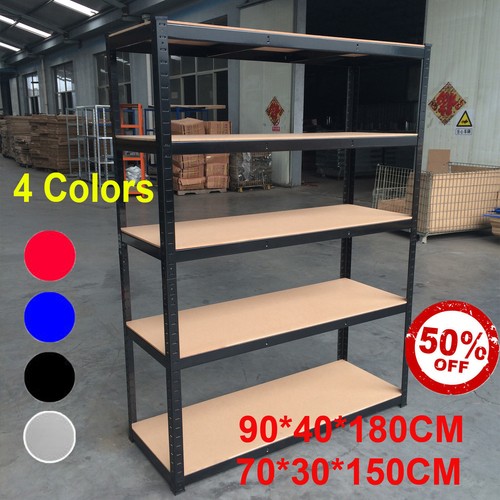 Heavy duty tier - tier, garage