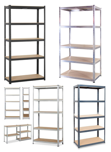 Tier heavy duty metal - tier,