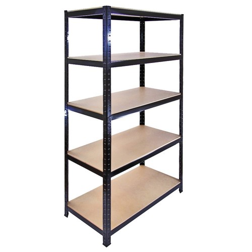 The shopfitting shop tier - shopfitting, 5