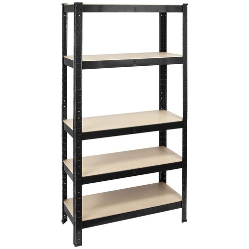 Tier shelving unit boltless - tier,