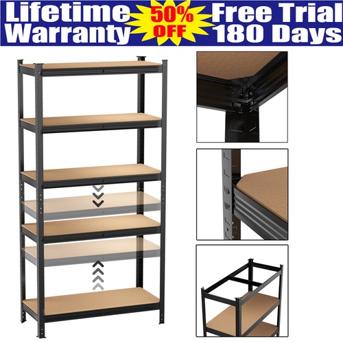 Heavy duty warehouse - duty,