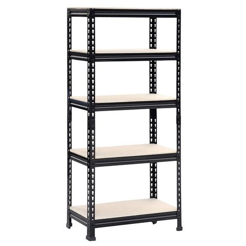 New 750kg heavy duty tier - new!, 5