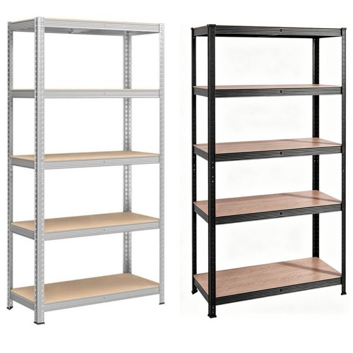 Tier racking shelf heavy - tier,