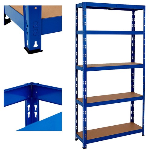 Tier racking shelf - tier,