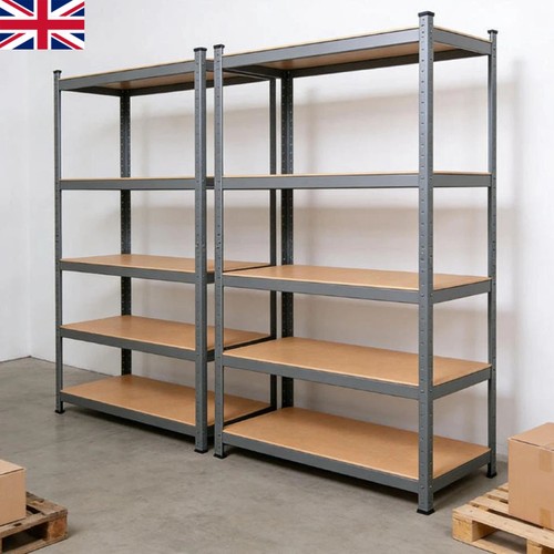 Tier racking heavy duty - tier,