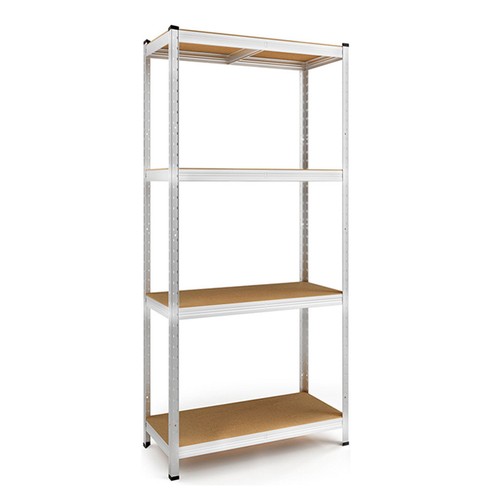 Tier racking shelf heavy - shelf,