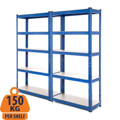 Bay heavy duty - 2,