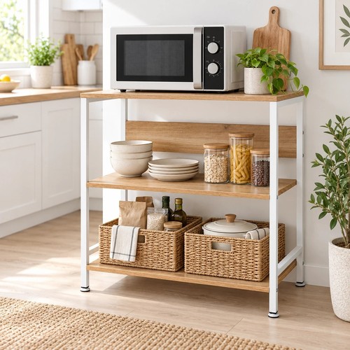 Storage shelving unit for - storage,